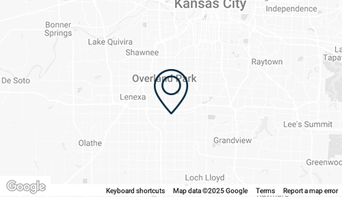PYA Kansas City Office Location