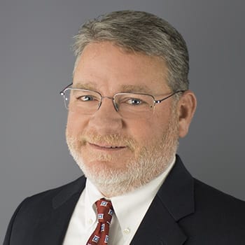 Casey Wilburn - Headshot