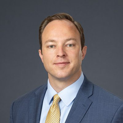 Jason Hardin Headshot