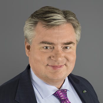 Mark Brumbelow Headshot