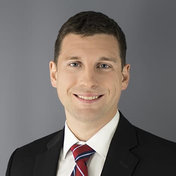 Matt Stuart Headshot