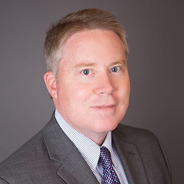 Matt Neilson Headshot
