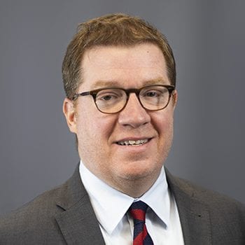 Brian Fuller Headshot
