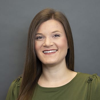 Taylor Jules Headshot