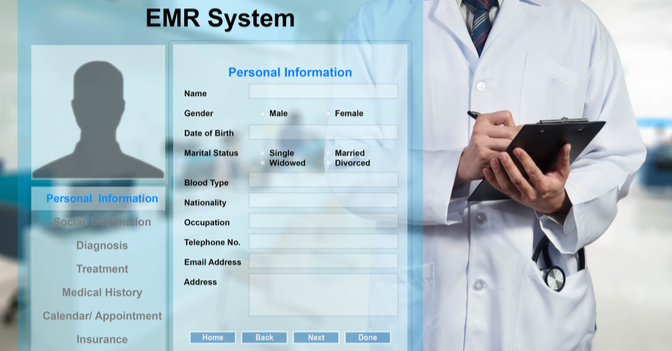 PYA Presents on Compliance in Hospital-Physician Transactions, Delves Into Data Blocking Rule