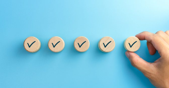 New Resource: Key Physician Practice Due Diligence Considerations Checklist