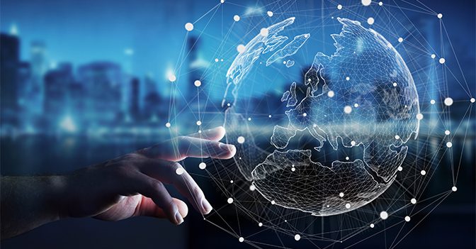 Expanding Globally? What You Need to Know About the Global Minimum Tax, and a Tool to Help