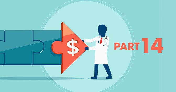 medicare medicaid reimbursement for Ground and Air Ambulance Services