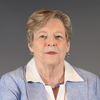 Kathy Reep - Headshot