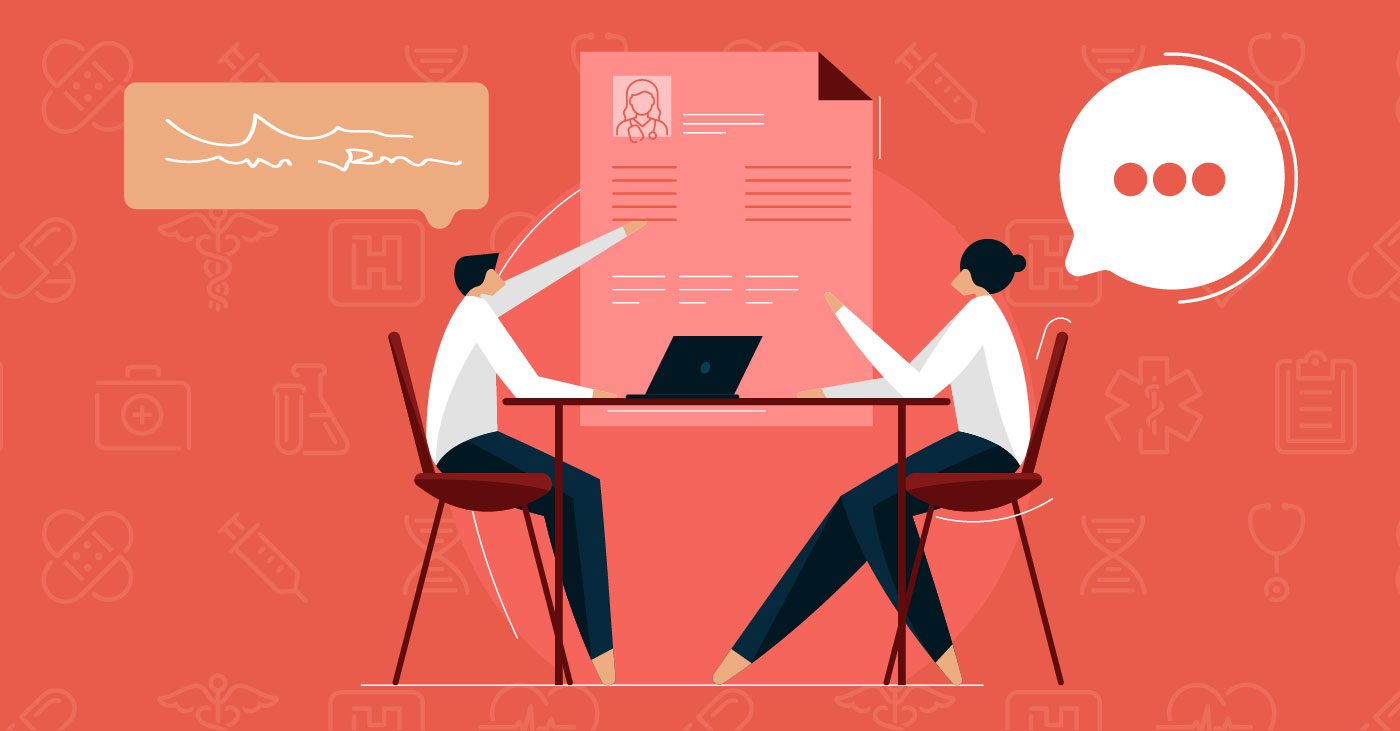 Physician Recruitment Arrangements: Practical Considerations
