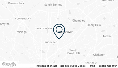 PYA Atlanta Leading Accounting Firm