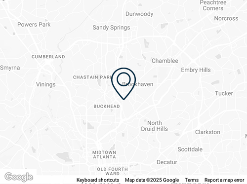 PYA Atlanta Leading Accounting Firm