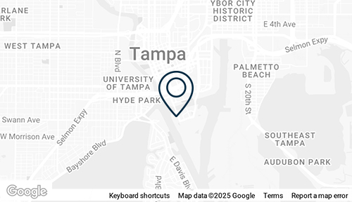 PYA Tampa - Healthcare Audit, Accounting, Compliance, Valuation, & Tax Consultants