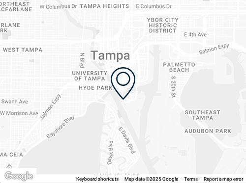 PYA Tampa - Healthcare Audit, Accounting, Compliance, Valuation, & Tax Consultants