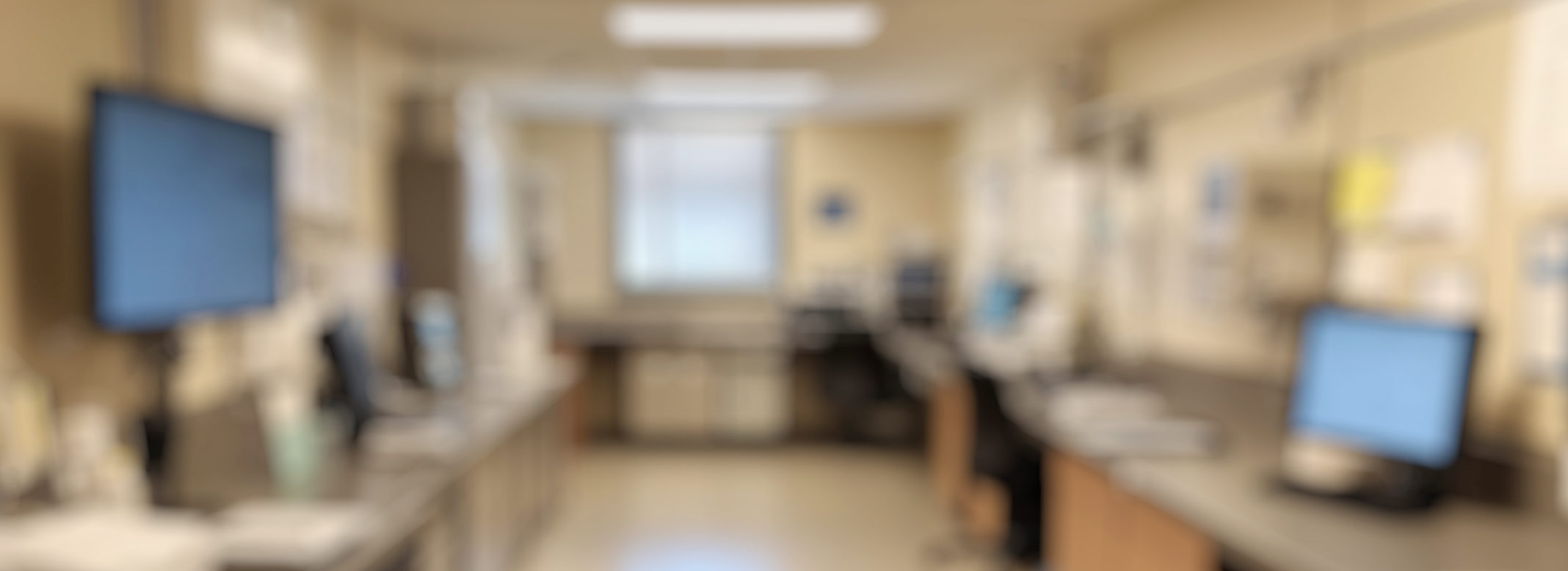 PYA-IT-Cybersecurity-Healthcare-HIPAA-Advisors-Consultants