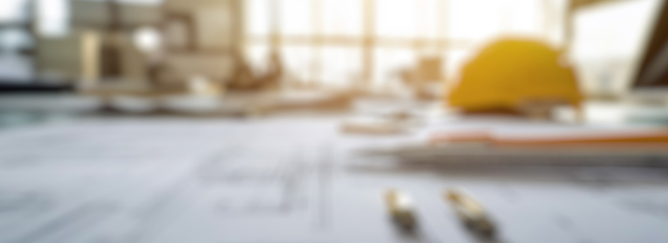PYA-Real-Estate-Construction-Business-Advisors-CPA-Accounting-Audit-2