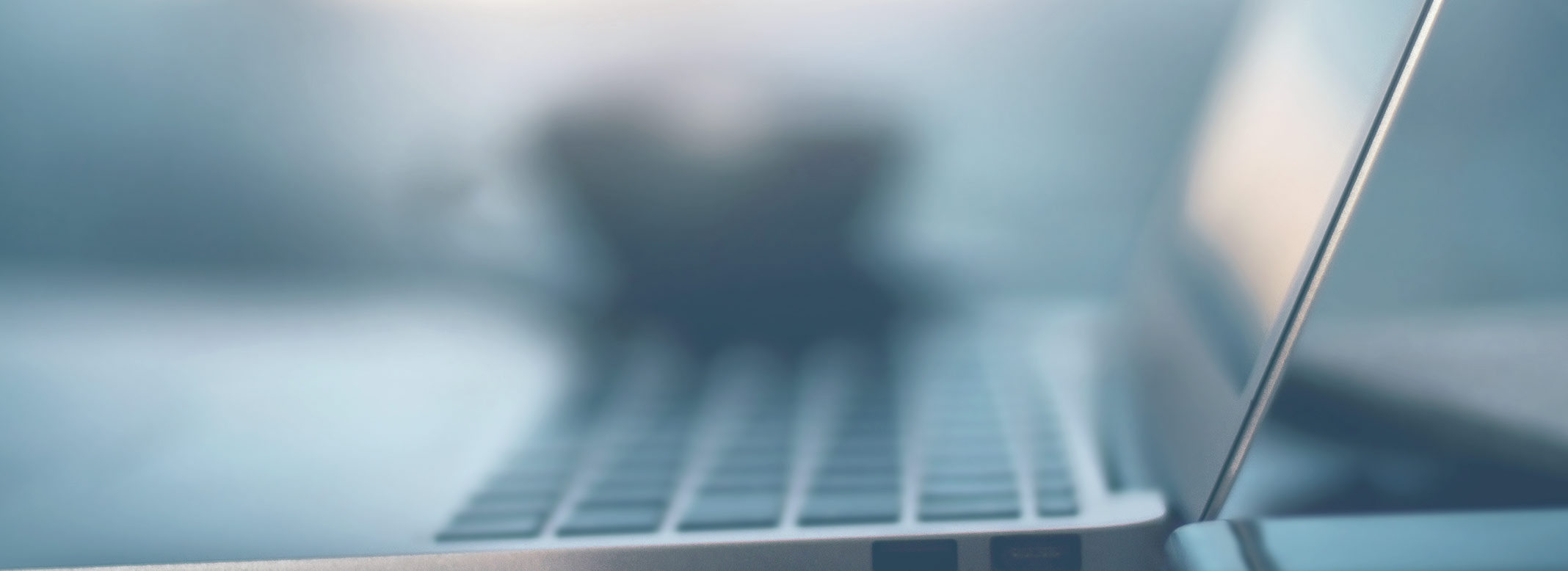 PYA-Telehealth-Virtual-Care-Strategy-Consulting-Experts-2