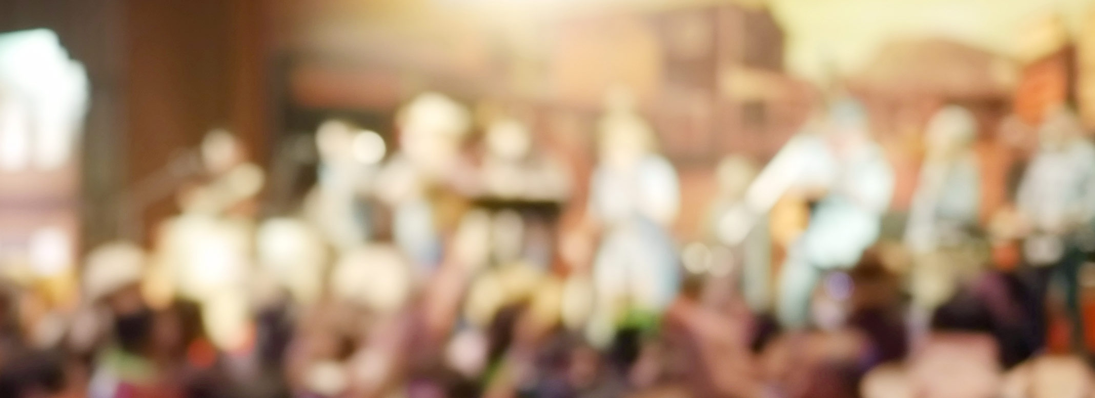 PYA-Entertainment-Hospitality-Industry-Experts-Business-Advisory-CPA-Accounting-2