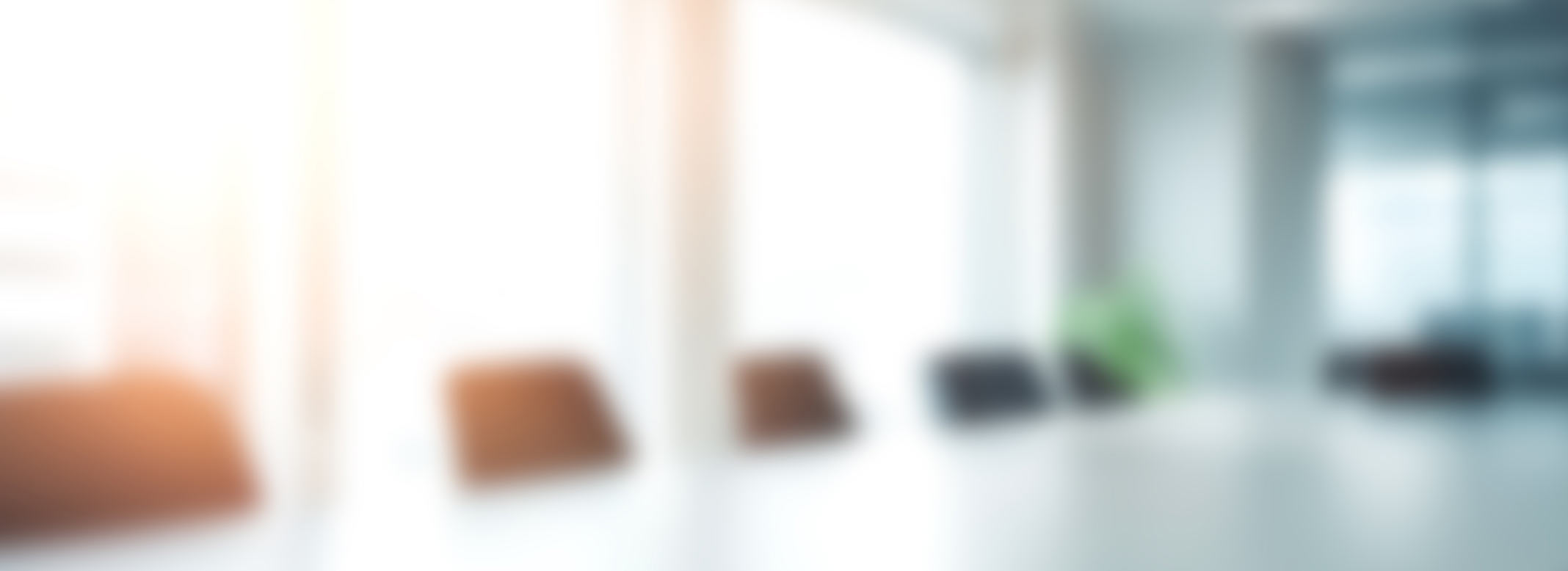 PYA_Litigation_Support_Compliance_Investigations-2