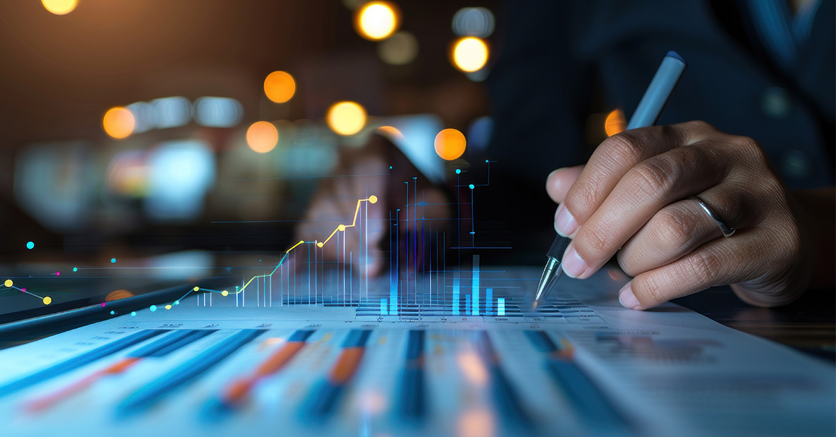 PYA Ranked Top 100 2025 by Accounting Today
