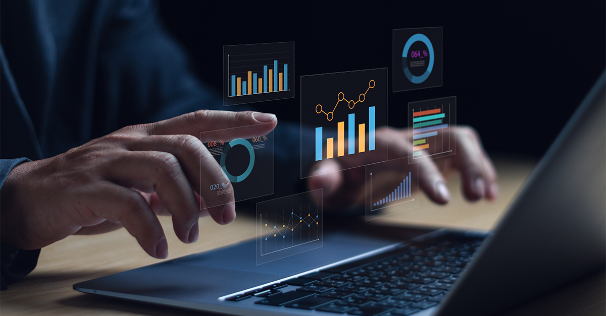 Physician Compensation Challenges: 5 Common Fair Market Value Mistakes and Potential Solutions