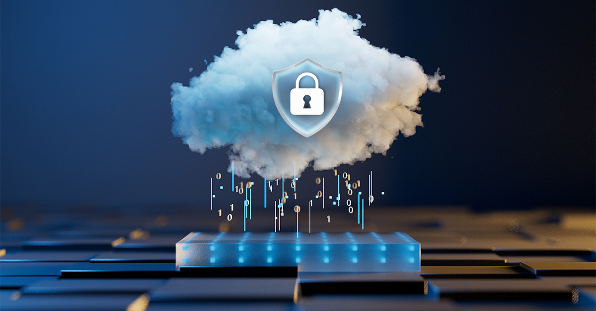 Anderson, Walker Featured Speakers in AHIA Webinar on Privacy