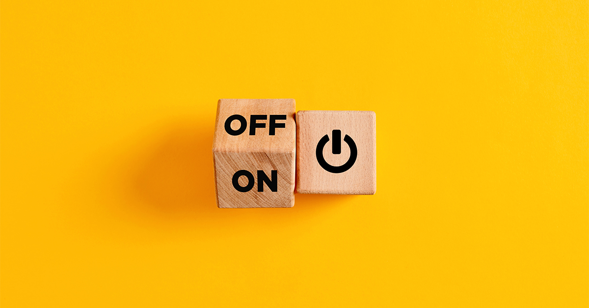 On-Again, Off-Again BOI Reporting: Clarification about Latest FinCEN Action