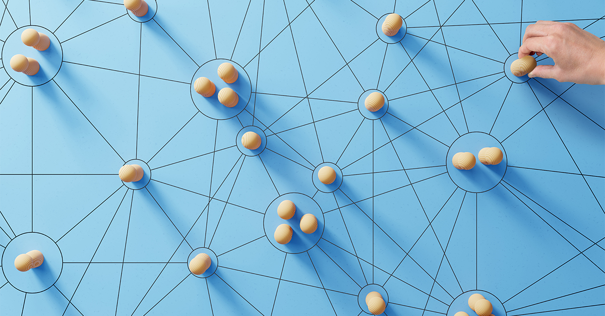The Journey to Systemness: PYA Performance Transformation Services