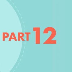 Medicare Payment Primer: Clinical Laboratory Fee Schedule
